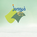 Rádio Jaraguá FM SP APK