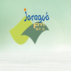 Rádio Jaraguá FM SP icon