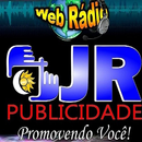 Rádio JR Publicidade FM APK
