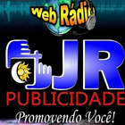 Rádio JR Publicidade FM icon
