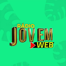 Radio Web Jovem APK