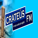 Crateús FM APK