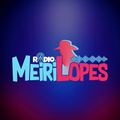Rádio Meiri Lopes