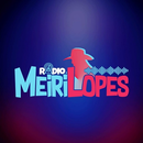 Rádio Meiri Lopes APK