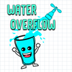 Water Overflow – Physics Puzzle 2020 Games