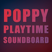 PoppyPlaytime Soundboard