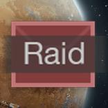 RimAlerts — RimWorld Soundboard