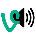 Vine Thud | Boom Sound Button