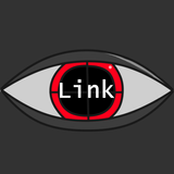 Link Monitor APK