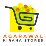 AGARAWAL KIRANA STORES