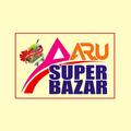 AARU SUPER BAZAR