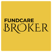 FundCare Broker ไอคอน
