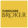 ”FundCare Broker