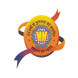 MAGNIRAM MURALIDHAR SUPER BAZAR