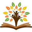 Jinvani - Discover Jainism icon