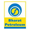 Sahib - BPCL