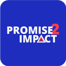 ILO Monev P2 Impact APK