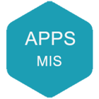 APPS MIS 圖標