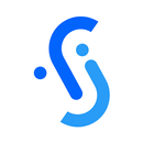 SoPaN - SPN APK