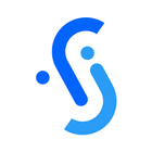 SoPaN - SPN icône