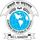 Icona RDPS Sonipat