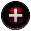 Bellows Factor icono