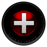 Bellows Factor آئیکن