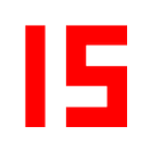 Snake15 simgesi