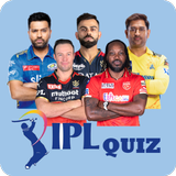 IPL Quiz APK