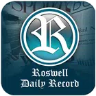 Roswell Daily Record