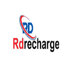 Rd Recharge ikona