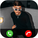 Rodrigo Contreras Video Call APK