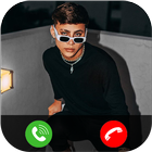 Rodrigo Contreras Video Call иконка