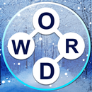 Wordy Wonders Crossword Puzzle APK