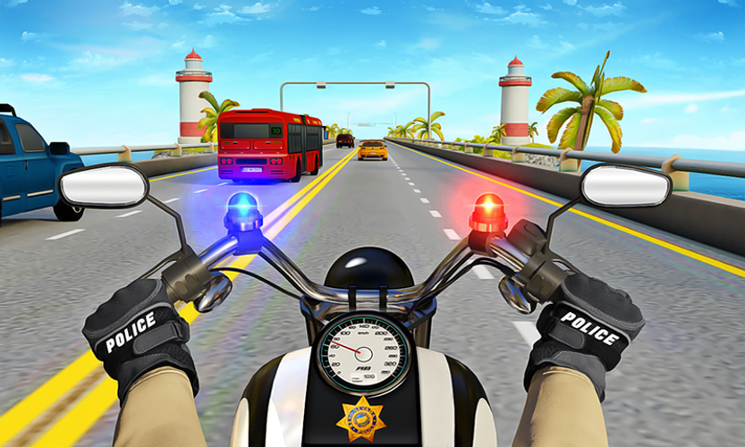 Police Moto Bike Highway Rider Traffic Racing Game Apk 71 Download For Android Download Police Moto Bike Highway Rider Traffic Racing Game Xapk Apk Bundle Latest Version Apkfab Com - police moto bike highway rider traffic how to get the zombie hunter motorcycle in roblox high Police Moto Bike Highway Rider Traffic Racing Game Apk 71 Download For Android Download Police Moto Bike Highway Rider Traffic Racing Game Xapk Apk Bundle Latest Version Apkfab Com - how to get the zombie hunter motorcycle in roblox high