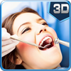 Dentist Surgery ER Emergency Doctor Hospital Games MOD