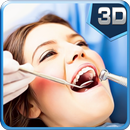 Dentist Surgery ER Emergency Doctor Hospital Games APK