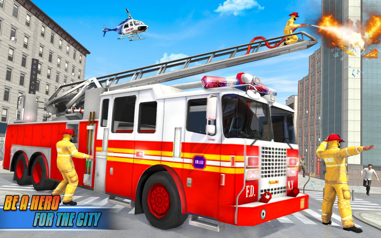 Симулятор пожарной машины. Симулятор пожарника. Симулятор 911 пожарных. Пожарные машины игры симулятор. Симулятор пожарного на андроид.