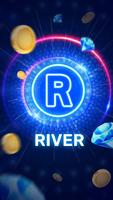 River game постер