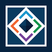 FTI Command APK