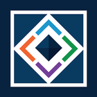 FTI Command icon