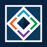 FTI Command icon