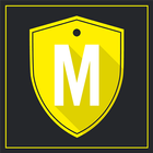 M-Protect icône