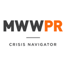 MWWPR Crisis Navigator APK