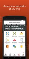PN Crisis poster
