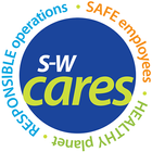 S-W Cares icon