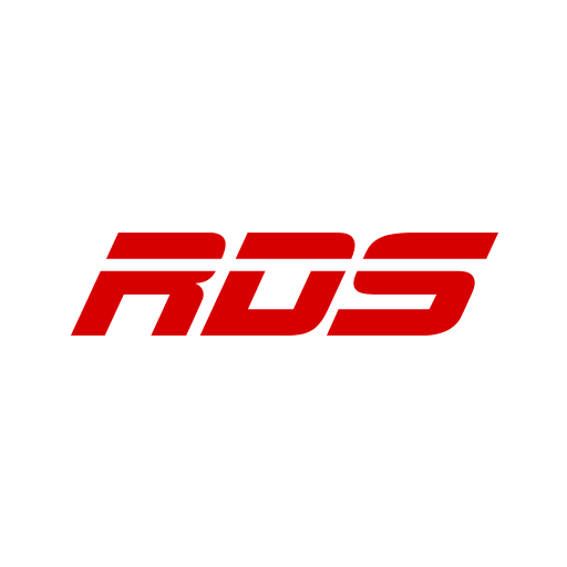 RDS: Hockey, MLB, F1 & plus