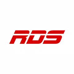 RDS: Hockey, MLB, F1 & plus XAPK download