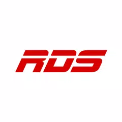 RDS: Hockey, MLB, F1 & plus XAPK Herunterladen