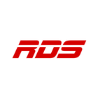 RDS 图标